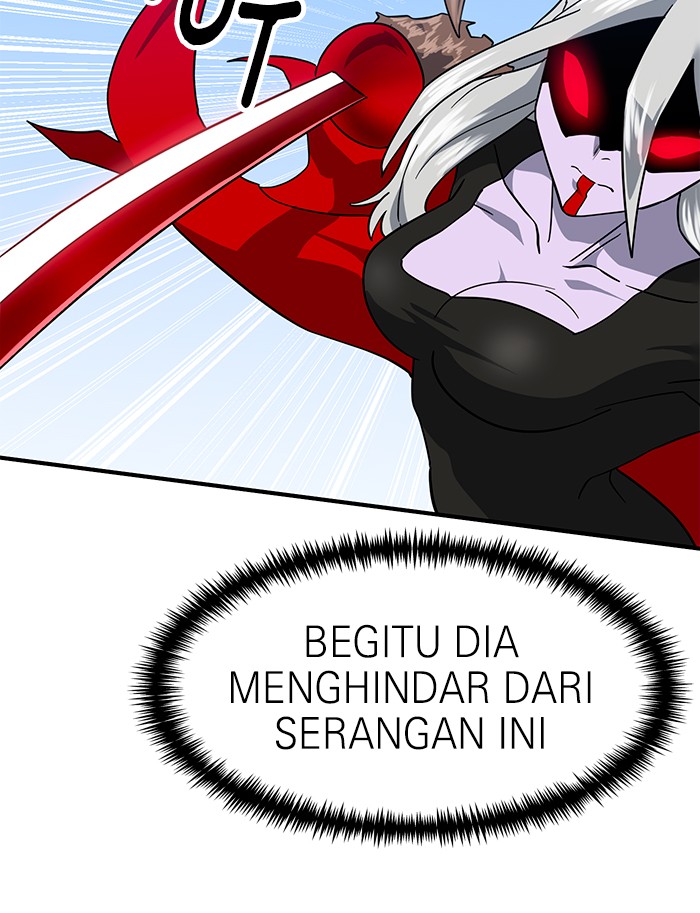 Double Click Chapter 60 Gambar 129