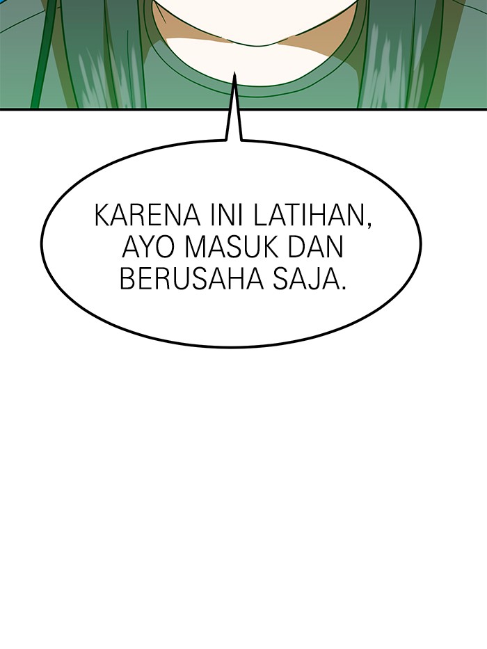 Double Click Chapter 60 Gambar 13