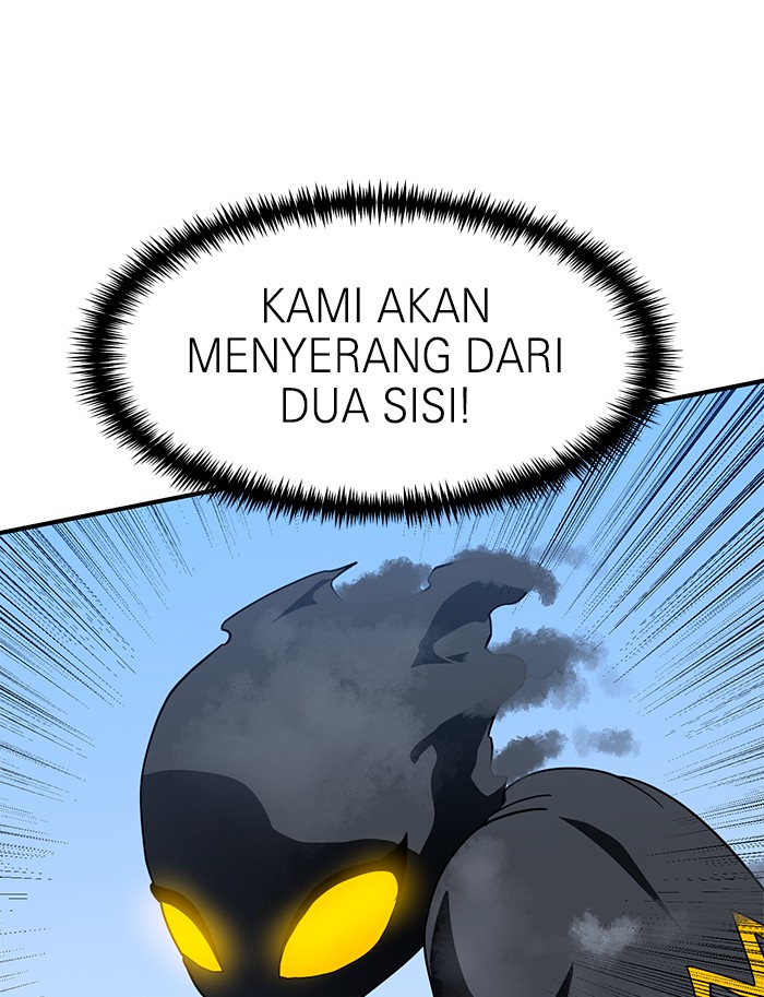 Double Click Chapter 60 Gambar 130