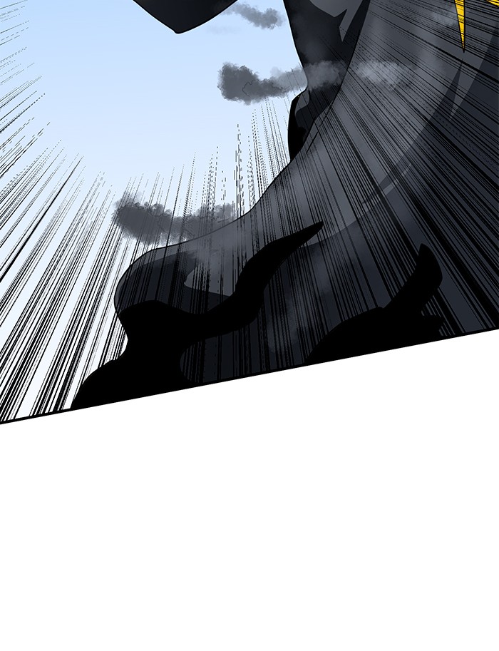 Double Click Chapter 60 Gambar 131