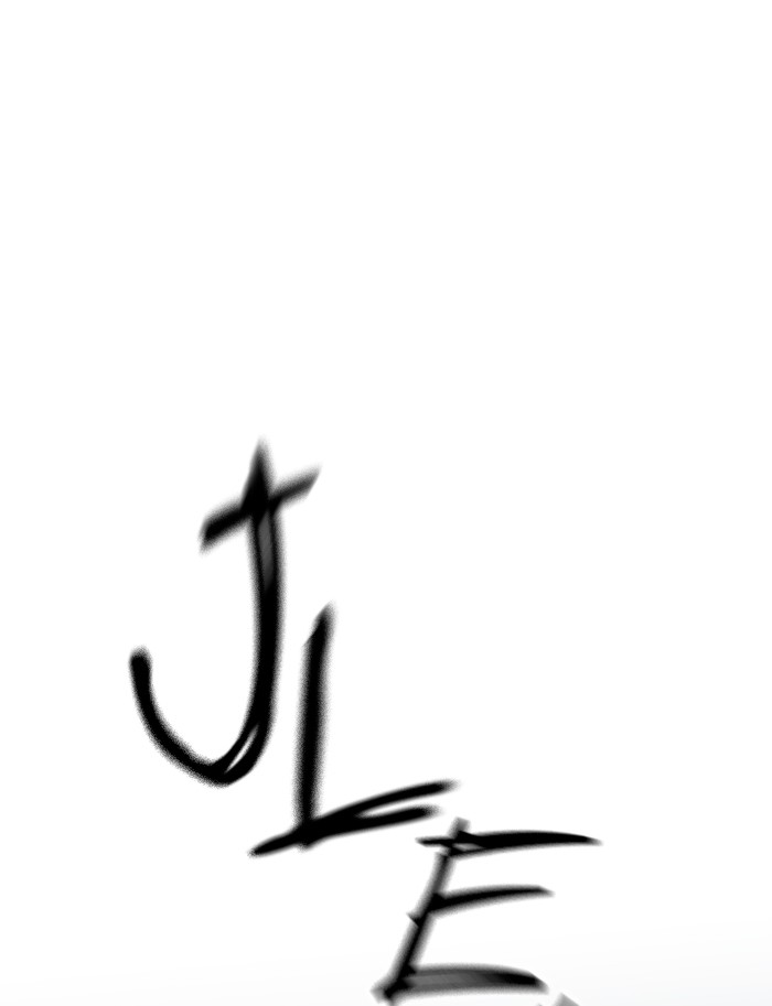 Double Click Chapter 60 Gambar 133