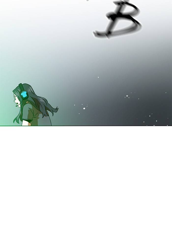 Double Click Chapter 60 Gambar 134