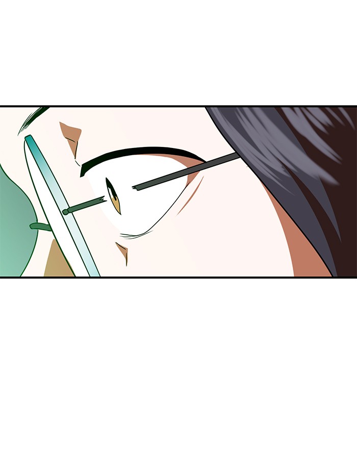 Double Click Chapter 60 Gambar 135