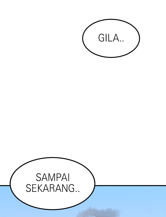 Double Click Chapter 60 Gambar 136