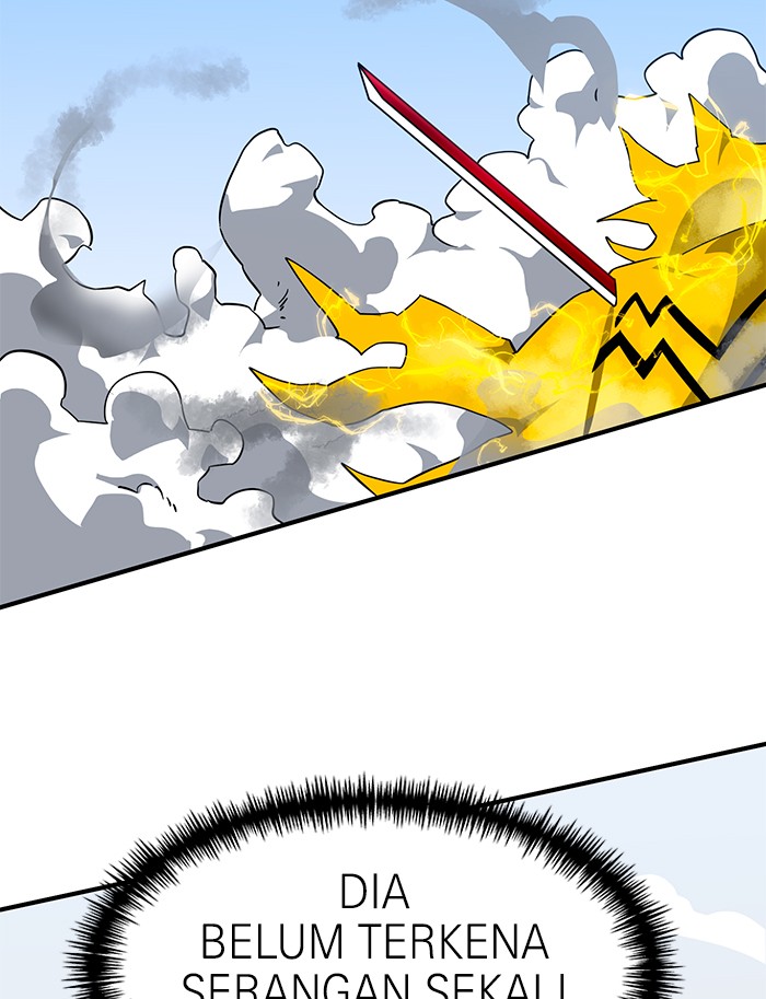 Double Click Chapter 60 Gambar 137