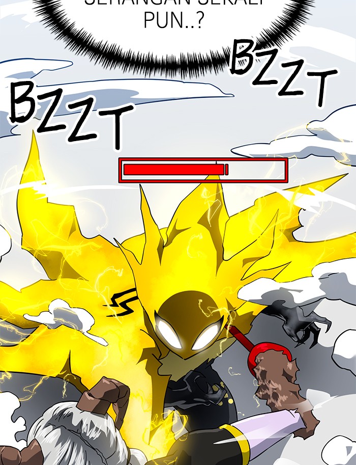 Double Click Chapter 60 Gambar 138