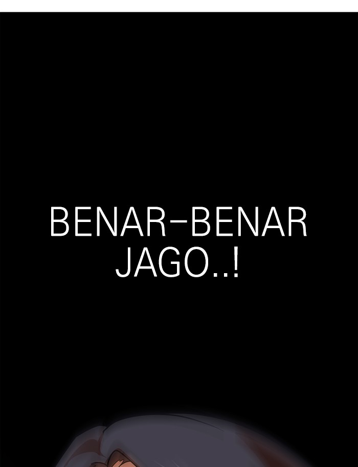 Double Click Chapter 60 Gambar 141