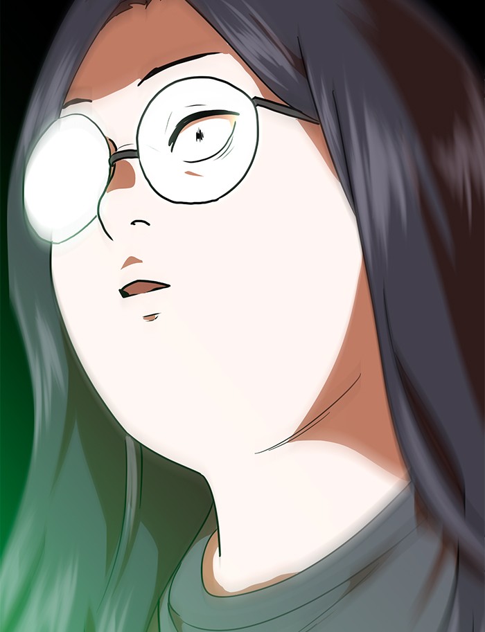 Double Click Chapter 60 Gambar 142