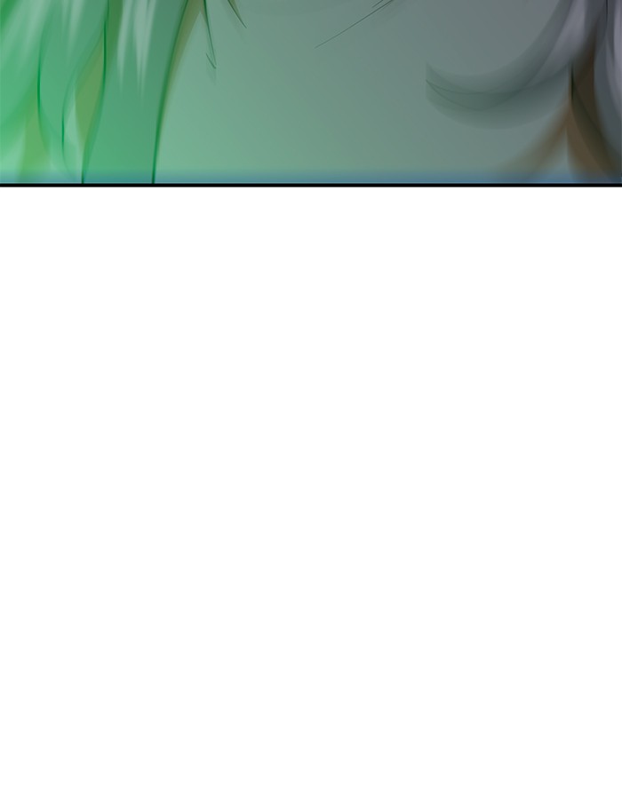 Double Click Chapter 60 Gambar 143