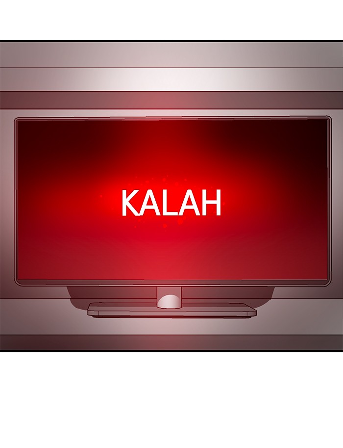 Double Click Chapter 60 Gambar 145