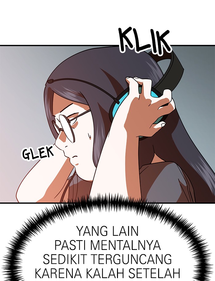 Double Click Chapter 60 Gambar 147