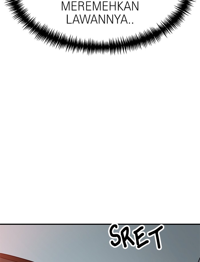 Double Click Chapter 60 Gambar 148