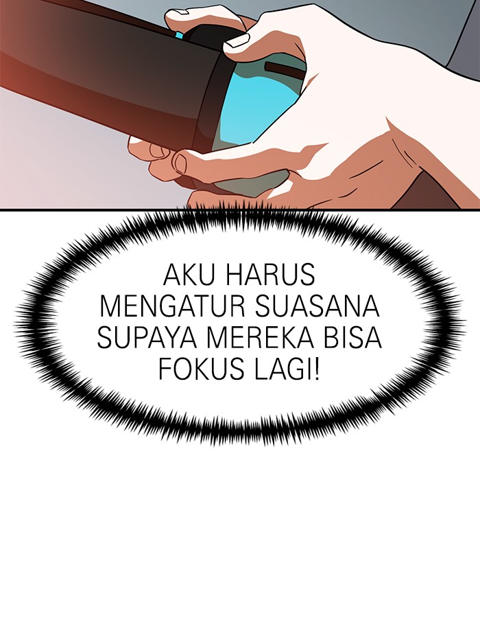 Double Click Chapter 60 Gambar 149