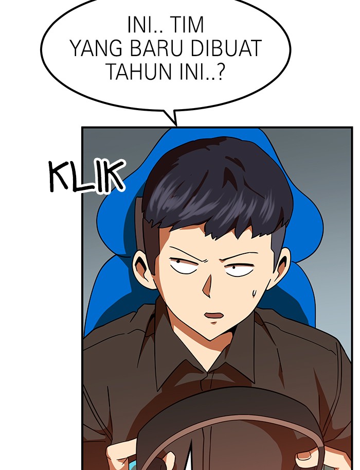 Double Click Chapter 60 Gambar 152