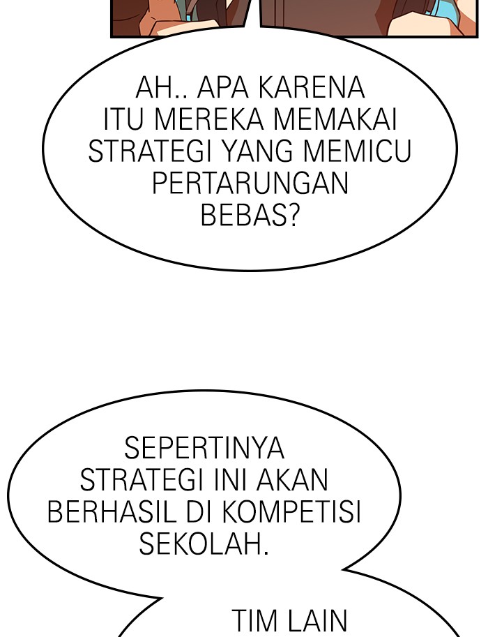 Double Click Chapter 60 Gambar 153