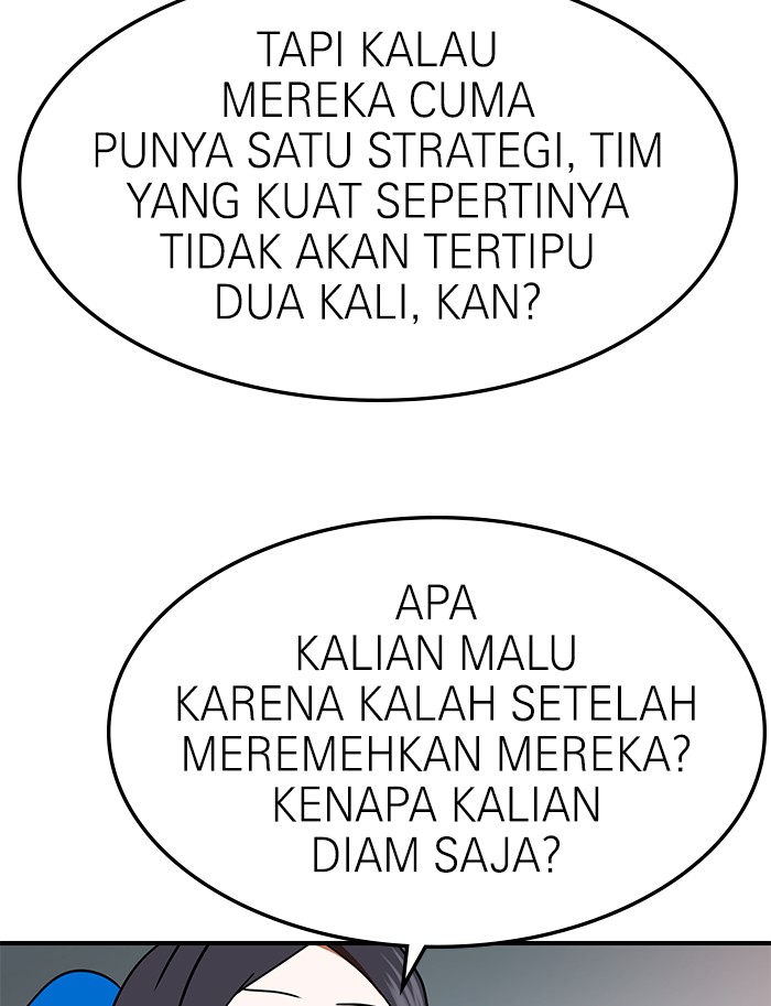 Double Click Chapter 60 Gambar 155