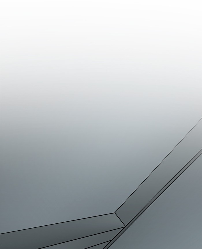 Double Click Chapter 60 Gambar 157