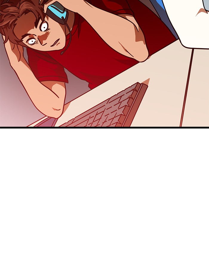 Double Click Chapter 60 Gambar 159