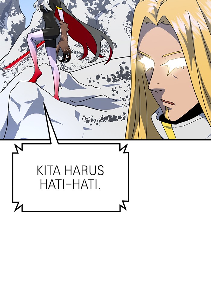 Double Click Chapter 60 Gambar 16