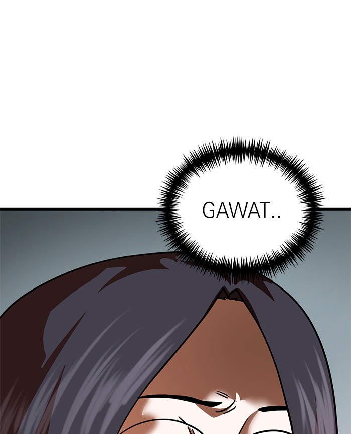 Double Click Chapter 60 Gambar 160