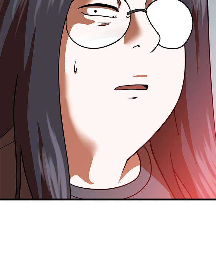 Double Click Chapter 60 Gambar 161