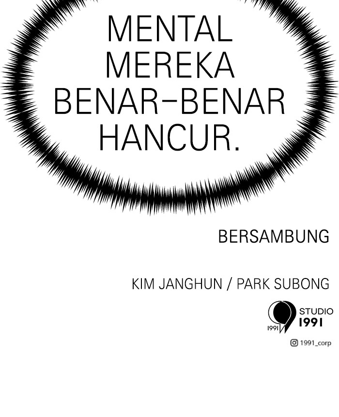 Double Click Chapter 60 Gambar 163