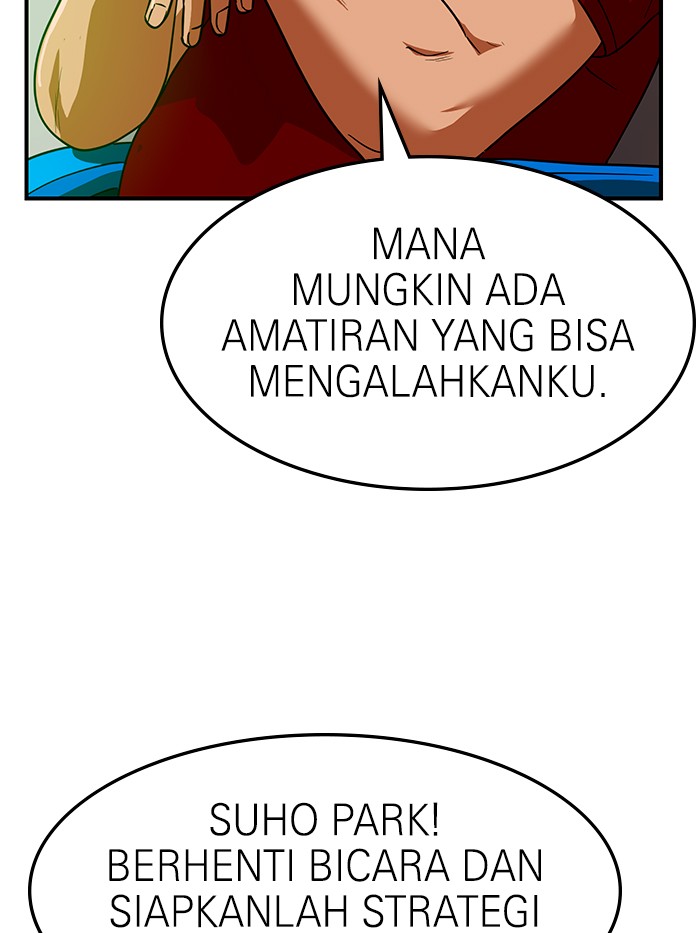Double Click Chapter 60 Gambar 18