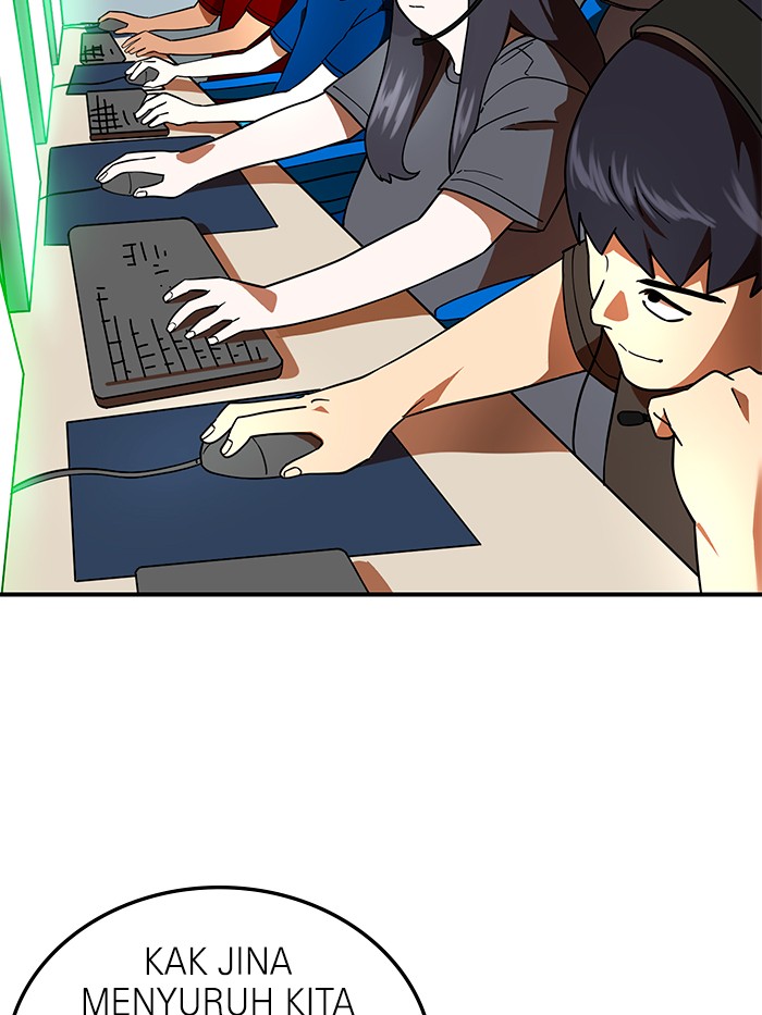 Baca  Double Click Chapter 60 Gambar 2