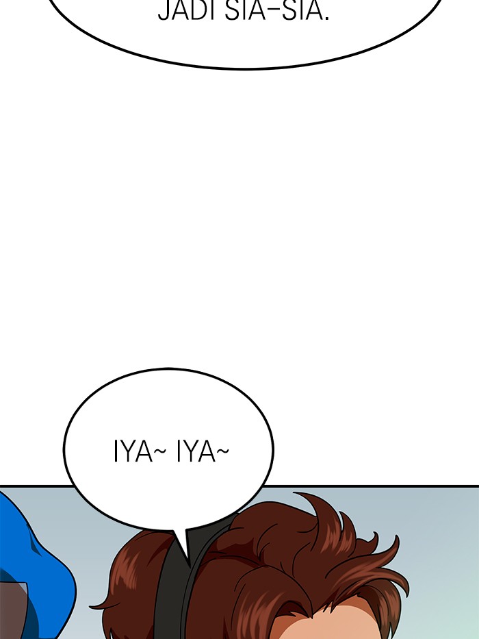 Double Click Chapter 60 Gambar 20