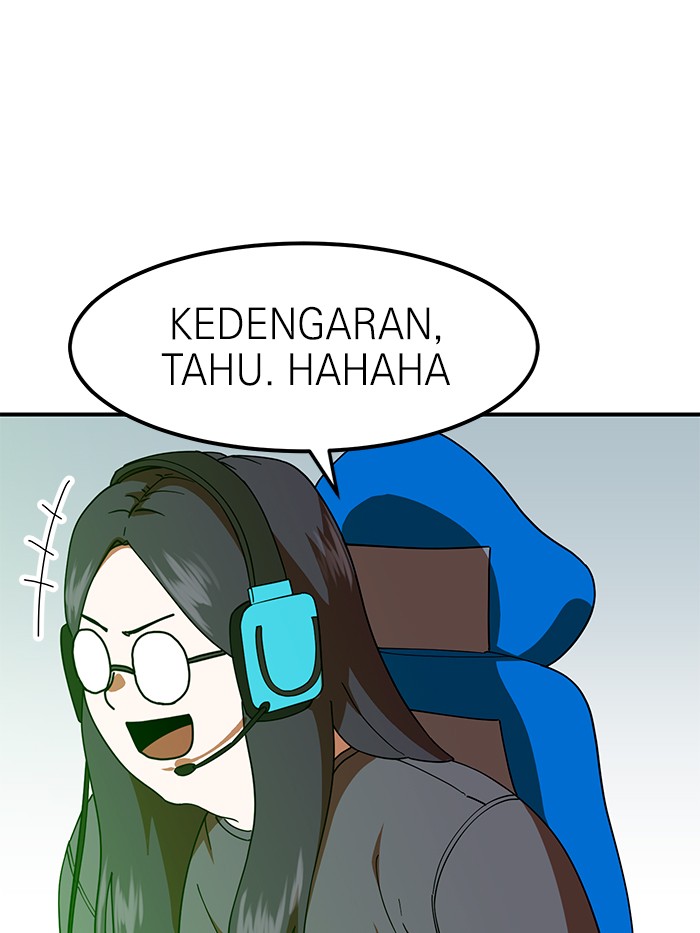 Double Click Chapter 60 Gambar 22