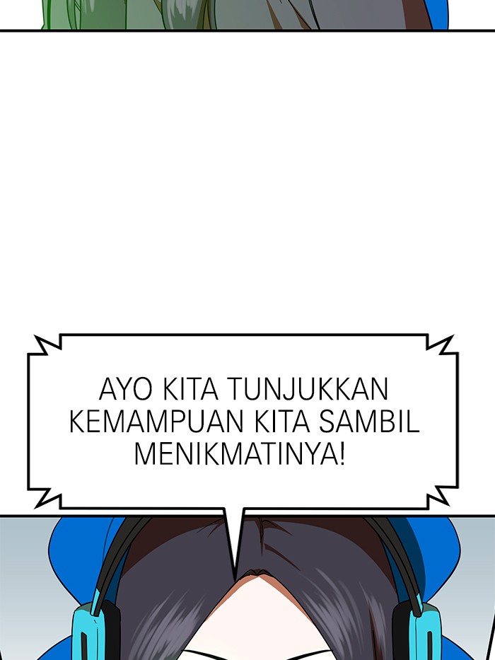 Double Click Chapter 60 Gambar 23