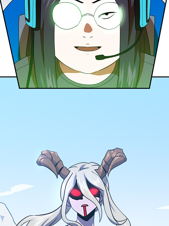 Double Click Chapter 60 Gambar 24