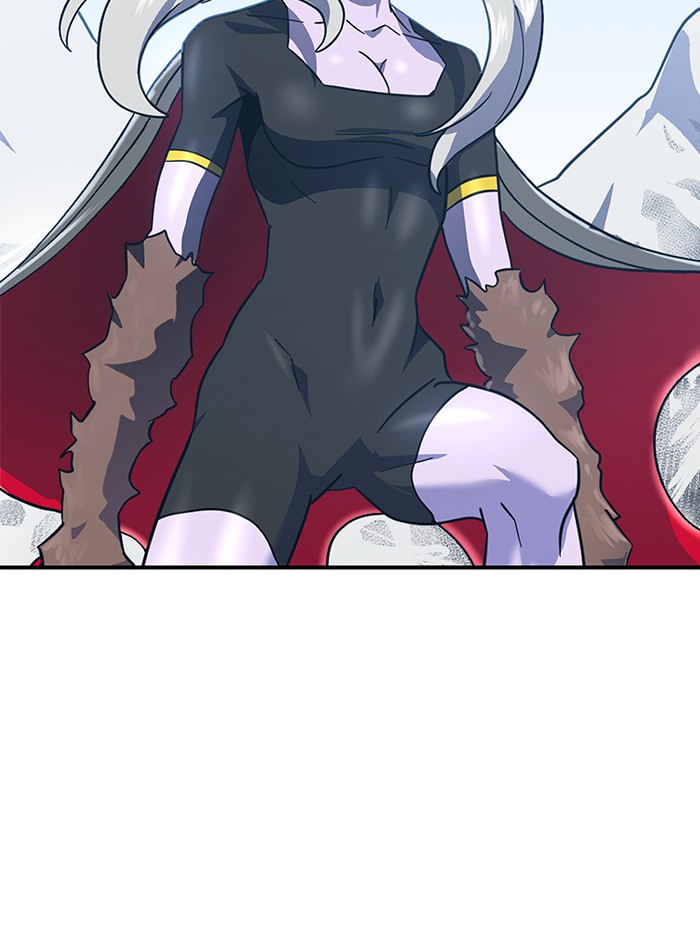 Double Click Chapter 60 Gambar 25