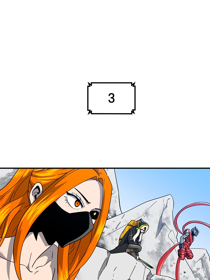 Double Click Chapter 60 Gambar 26