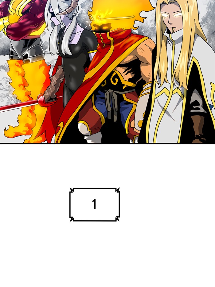 Double Click Chapter 60 Gambar 28