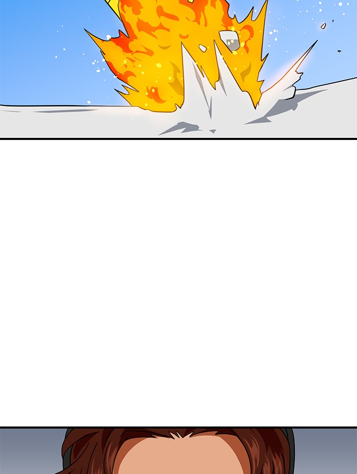 Double Click Chapter 60 Gambar 34