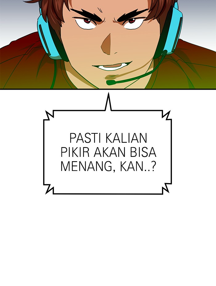 Double Click Chapter 60 Gambar 35