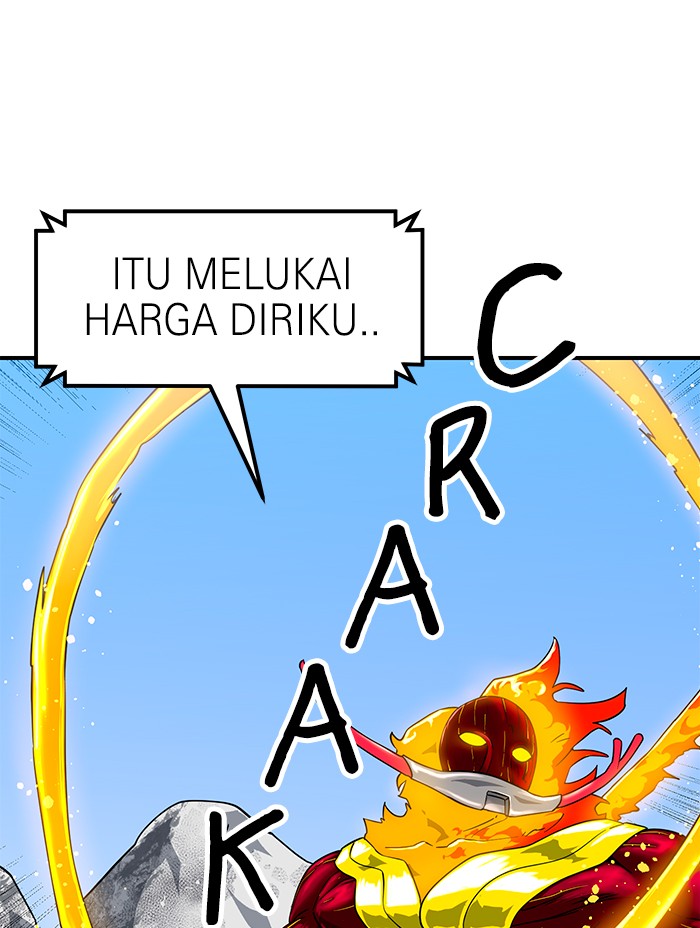 Double Click Chapter 60 Gambar 36