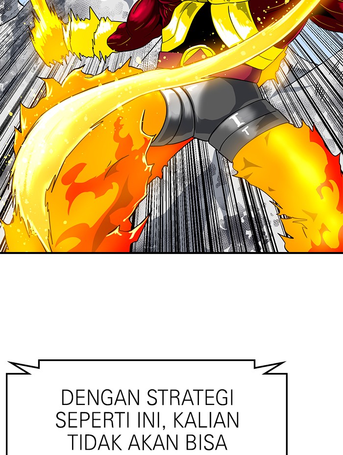 Double Click Chapter 60 Gambar 37