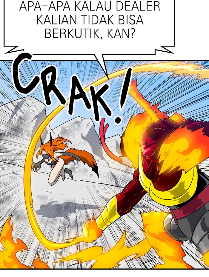 Double Click Chapter 60 Gambar 38