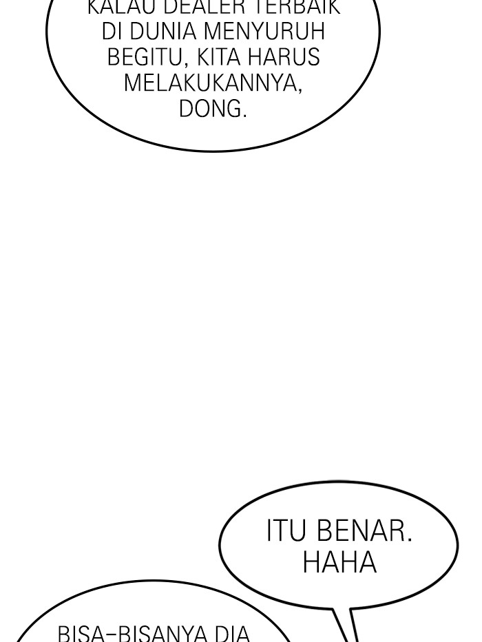 Double Click Chapter 60 Gambar 4