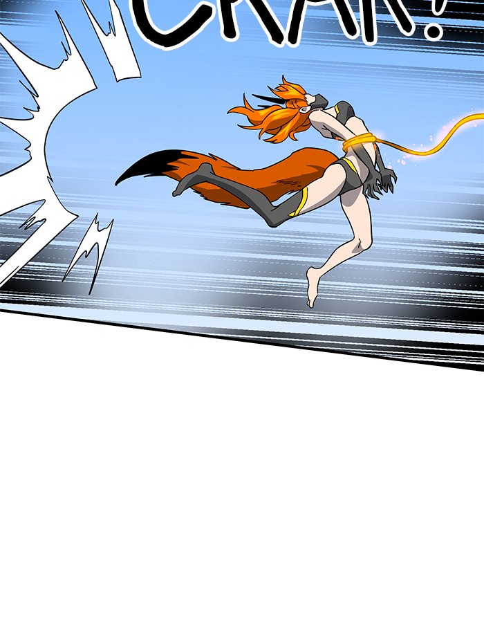 Double Click Chapter 60 Gambar 40