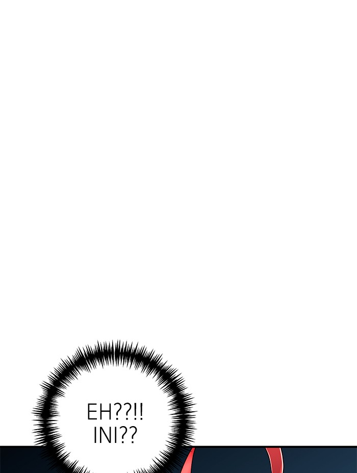 Double Click Chapter 60 Gambar 42