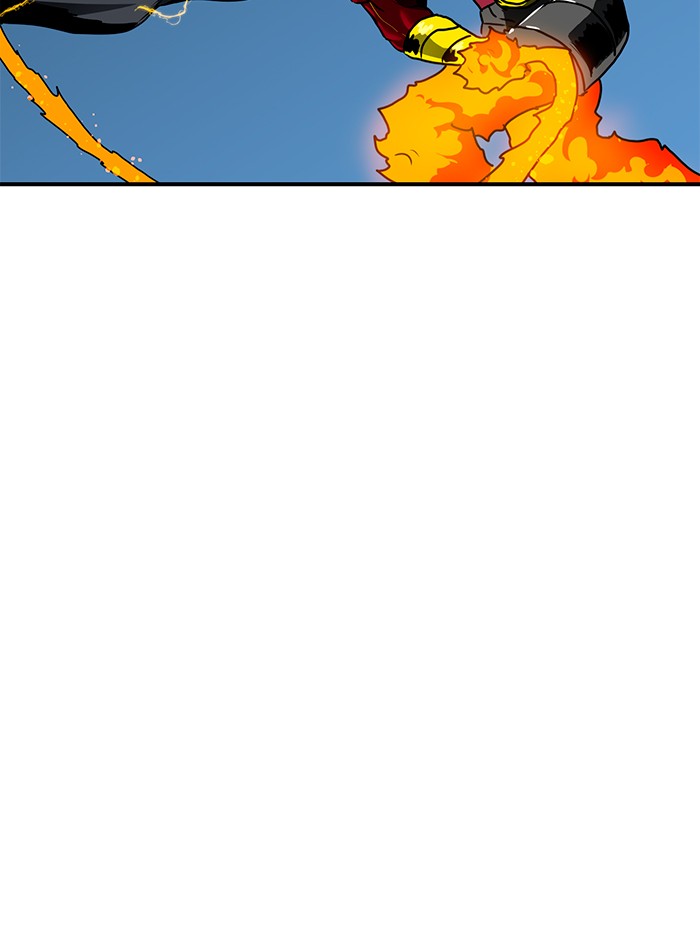 Double Click Chapter 60 Gambar 44