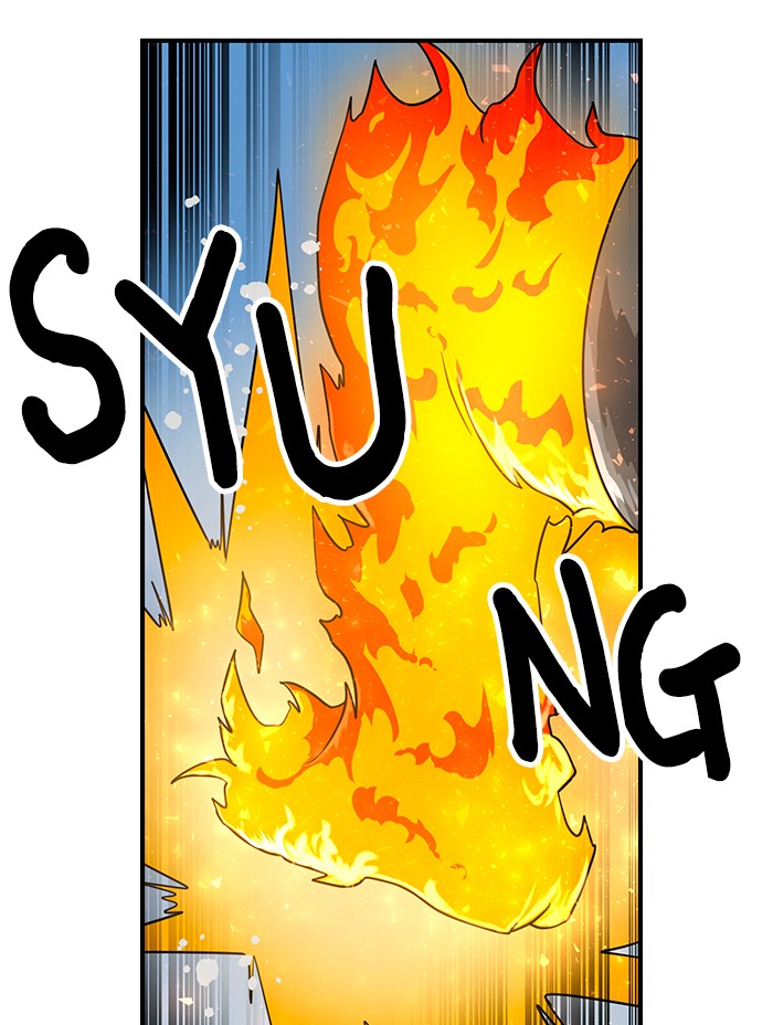 Double Click Chapter 60 Gambar 45