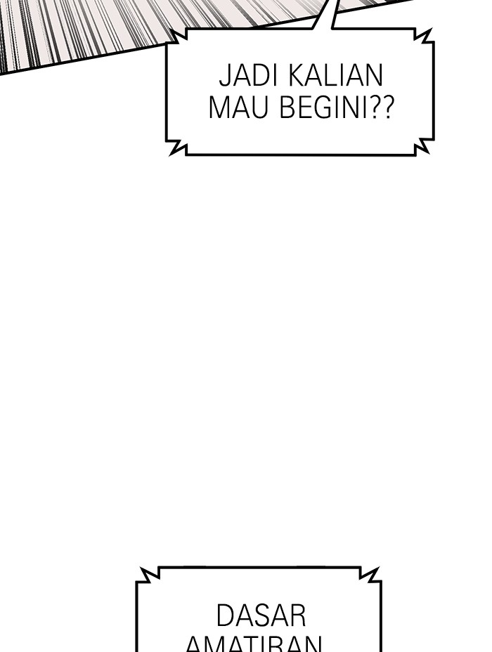 Double Click Chapter 60 Gambar 48