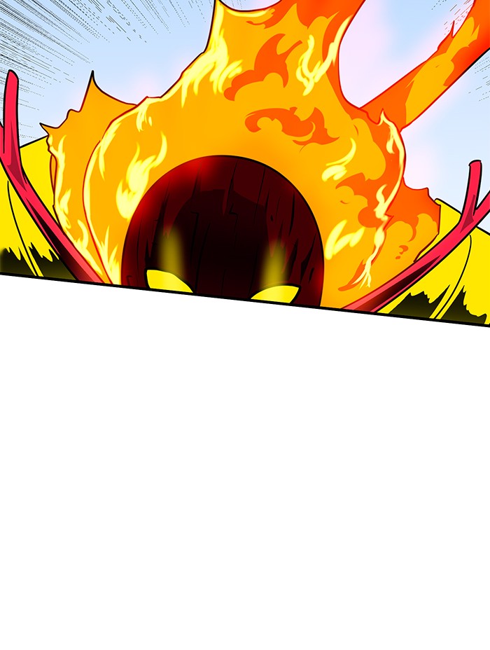 Double Click Chapter 60 Gambar 50