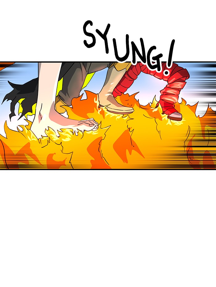 Double Click Chapter 60 Gambar 51