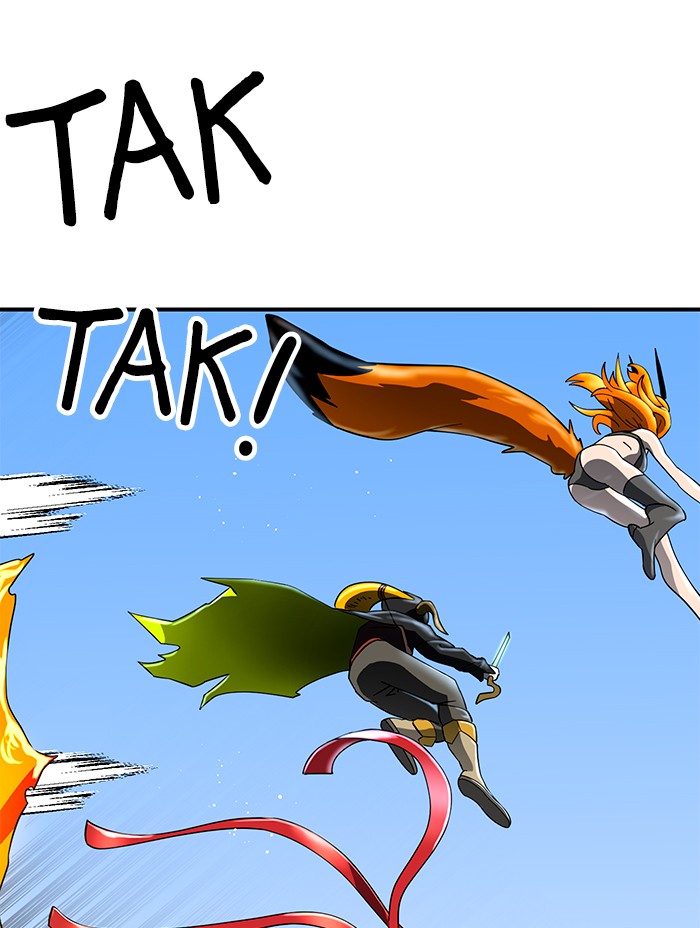 Double Click Chapter 60 Gambar 52