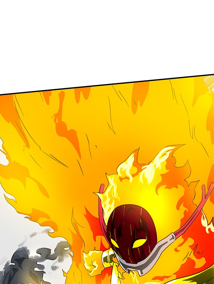 Double Click Chapter 60 Gambar 54